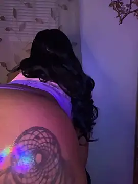 rayemillian online show from May 13, 4:43 am