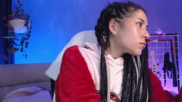 Hellen dumont online show from March 12, 8:30 am