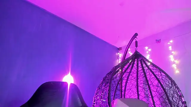 Hellen dumont online show from March 19, 2:16 am