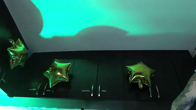 Hellen dumont online show from September 13, 2:33 am