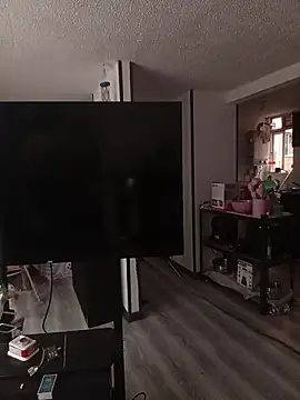 Hellen dumont online show from February 1, 10:19 pm