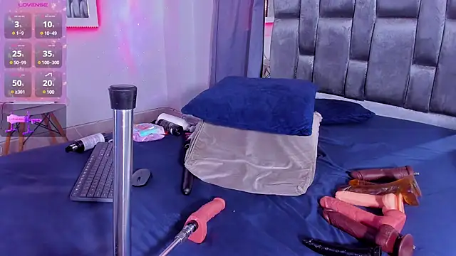 Snapshot of sarayhorny69 chatting on January 31, 8:54 pm sarayhorny69 online show from January 31, 8:54 pm