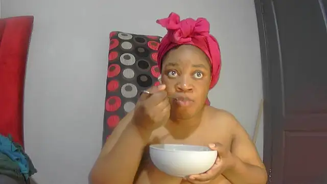 assqueenxx online show from February 10, 4:16 am