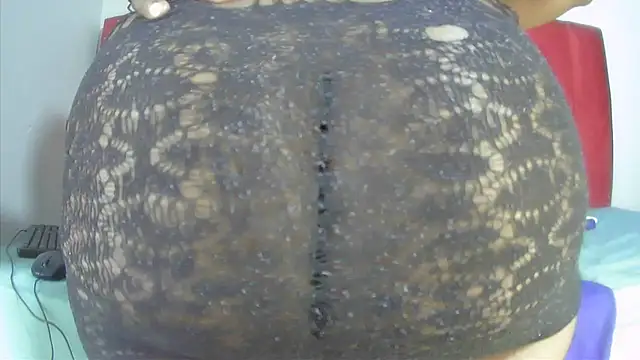 assqueenxx online show from February 22, 3:21 pm