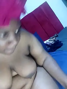 assqueenxx online show from February 24, 7:50 am