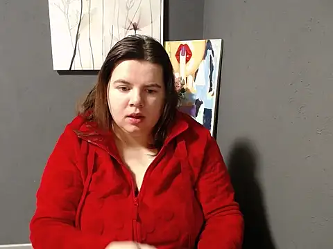 so shy online show from February 22, 7:23 am