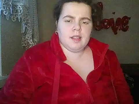 so shy online show from February 22, 3:47 pm