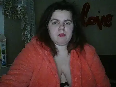 so shy online show from March 2, 5:58 pm