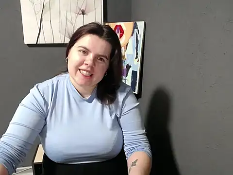 so shy online show from March 3, 7:21 am