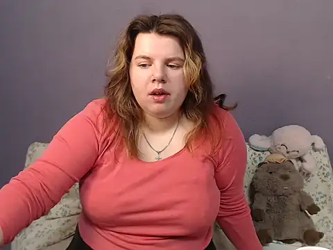 so shy online show from December 5, 7:39 am