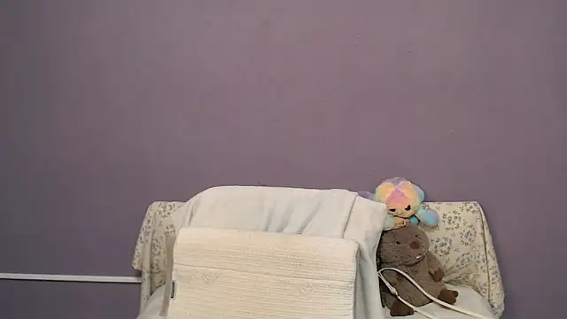 so shy online show from March 13, 6:31 am