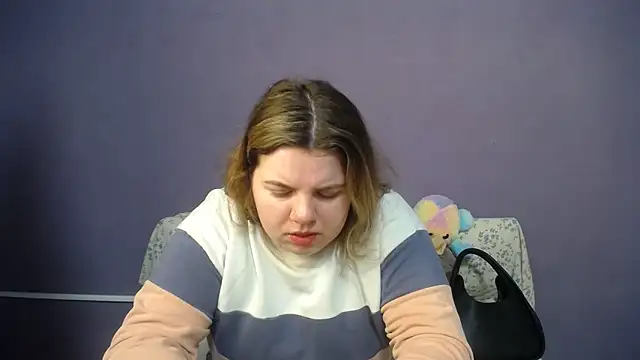 so shy online show from April 2, 6:22 am