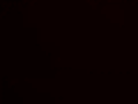 Babysiara1 online show from February 28, 6:54 am