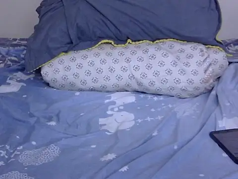 Babysiara1 online show from March 7, 5:18 am