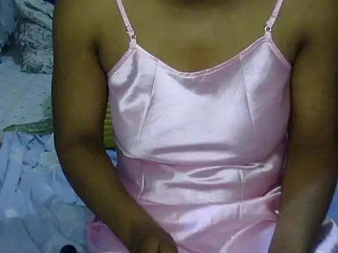 Babysiara1 online show from October 19, 12:06 pm