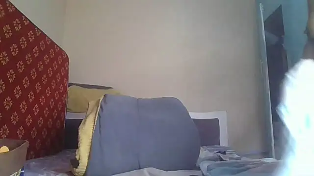 Babysiara1 online show from May 28, 5:27 am