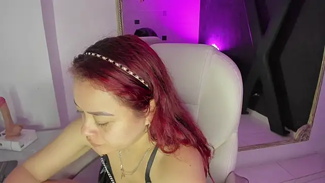 Snapshot of DarlingBDSM_ chatting on March 14, 1:35 pm DarlingBDSM online show from March 14, 1:35 pm