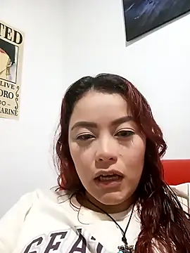 Snapshot of DarlingBDSM_ chatting on October 19, 12:00 am DarlingBDSM online show from October 19, 12:00 am