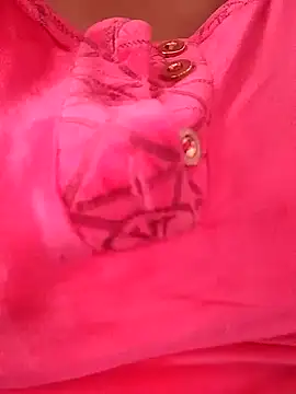 carmelasexy online show from December 17, 12:44 pm