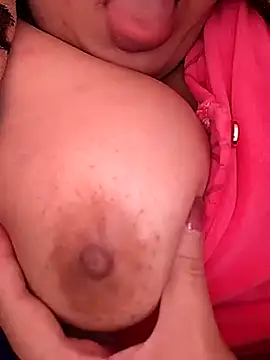 carmelasexy online show from December 18, 1:06 pm