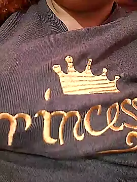 carmelasexy online show from December 20, 10:22 am