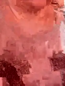 carmelasexy online show from April 3, 8:56 am