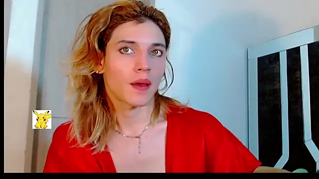 Snapshot of honey_skin chatting on February 17, 11:55 am honey skin online show from February 17, 11:55 am