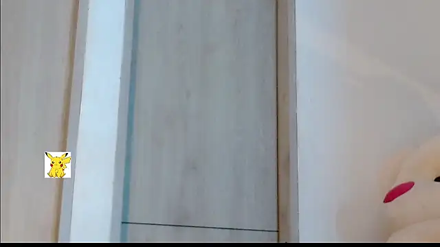 Snapshot of honey_skin chatting on February 26, 11:41 am honey skin online show from February 26, 11:41 am