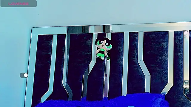 Snapshot of honey_skin chatting on September 11, 3:34 pm honey skin online show from September 11, 3:34 pm