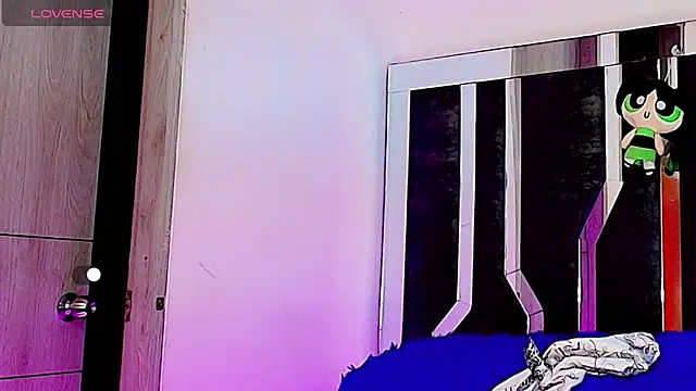 Snapshot of honey_skin chatting on September 13, 10:48 am honey skin online show from September 13, 10:48 am