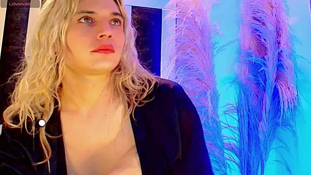 honey skin online show from February 20, 11:16 pm