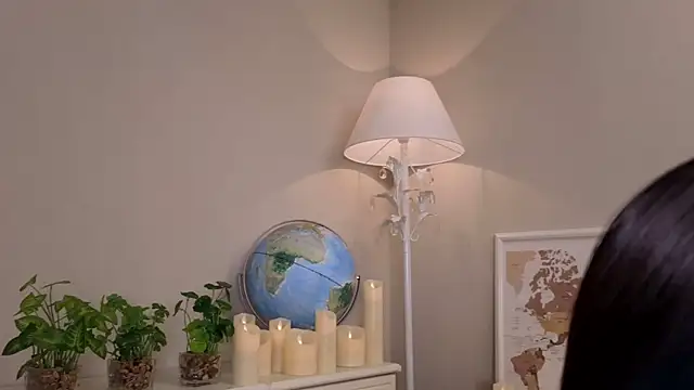 JP-ERENA online show from December 4, 10:35 am