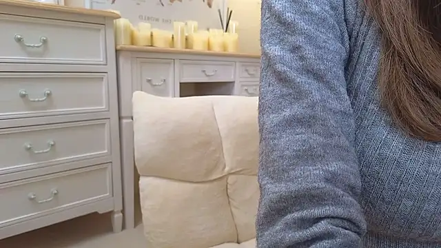 JP-ERENA online show from December 23, 10:02 am