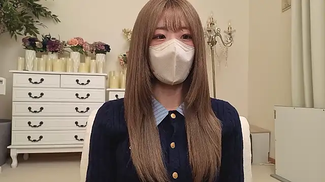 JP-ERENA online show from February 19, 12:34 pm