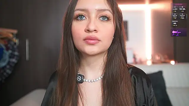 katlyn martins online show from February 13, 5:31 pm