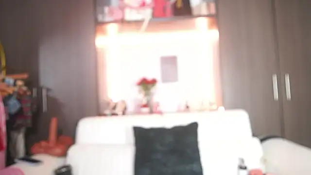 katlyn martins online show from May 22, 7:08 pm