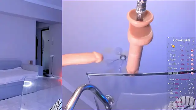 jane sui online show from February 3, 4:04 am