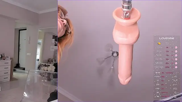 jane sui online show from October 28, 5:22 am