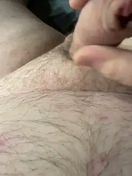 henes188 online show from February 6, 5:12 am