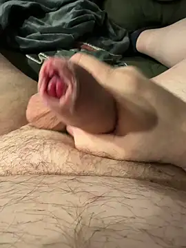 henes188 online show from March 2, 9:43 pm