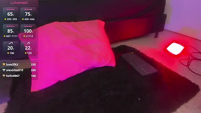 AramJoness online show from January 11, 1:22 pm