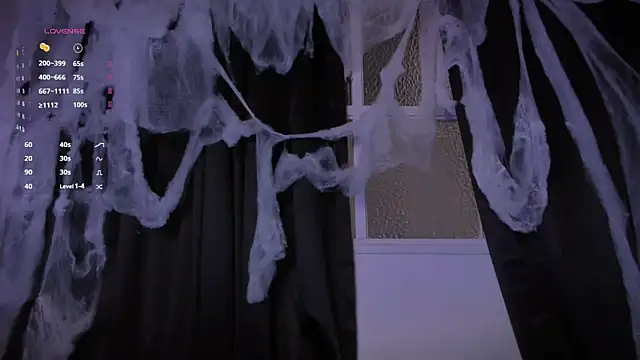 AramJoness online show from October 24, 6:26 pm