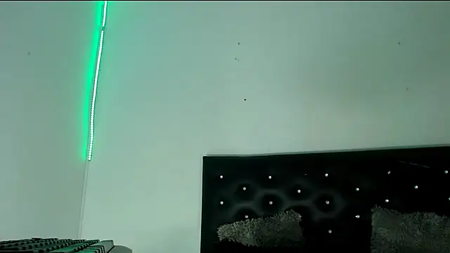 Snapshot of Orianadollx chatting on January 20, 1:32 pm Orianadollx online show from January 20, 1:32 pm