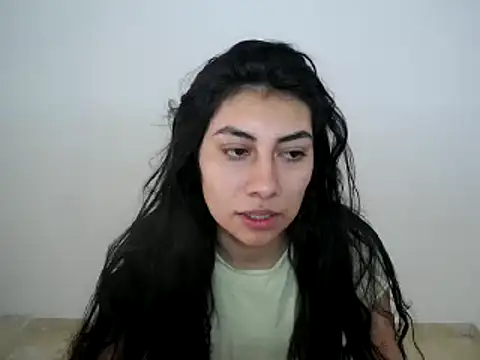 Snapshot of _katerin_love1 chatting on March 13, 2:44 pm katerin love1 online show from March 13, 2:44 pm