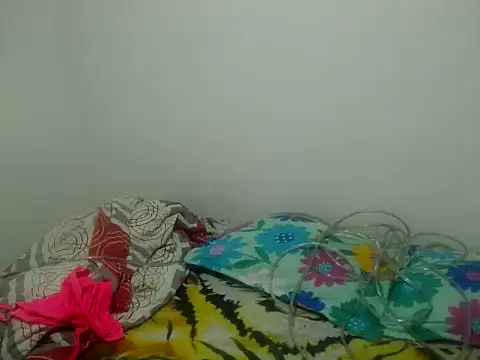  katerin love1 online show from November 18, 5:06 pm