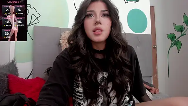 Ag4ta  online show from January 16, 8:25 pm