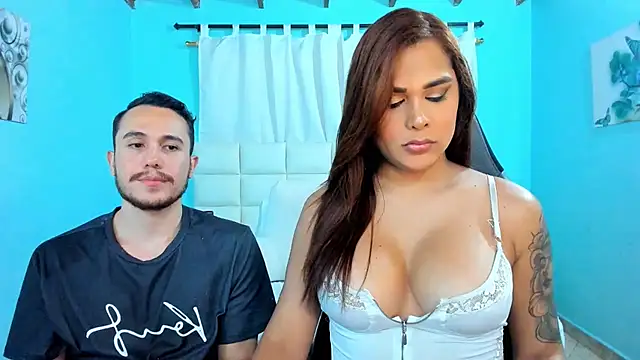 xxx sweet couple  online show from December 4, 5:39 am