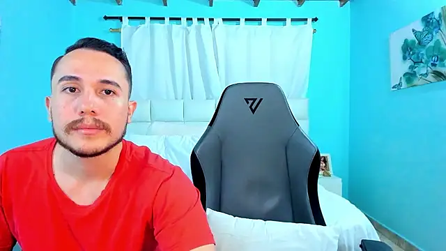 xxx sweet couple  online show from January 9, 6:27 am