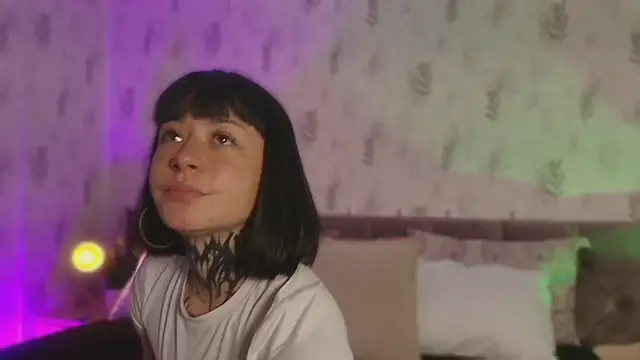 Scolw online show from October 27, 8:02 pm