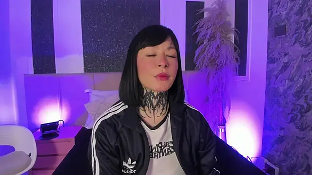 Scolw online show from December 1, 12:54 pm